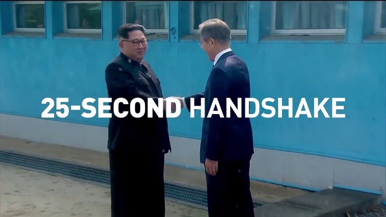 25 sec handshake-vlcsnap-2018-05-01-13h46m05s238.jpg