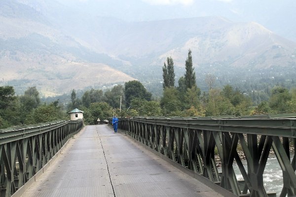 baily-bridge-bcm-tourism_1425368602.jpg