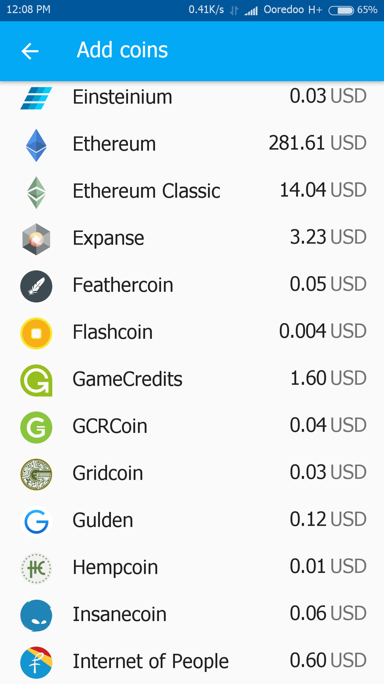 Screenshot_2017-09-13-12-08-03-910_com.coinomi.wallet.png