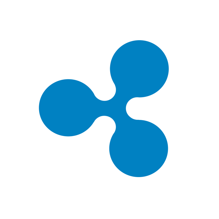 ripple.png
