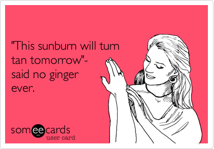Ginger Sunburn.png