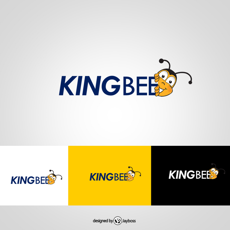 Kingbees_Sample.png