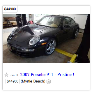 porche-911.png