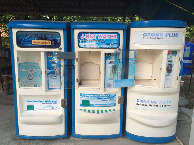 samui-water-vending-machines-1024x768.jpg