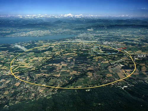 800px-CERN_Aerial_View-.jpg