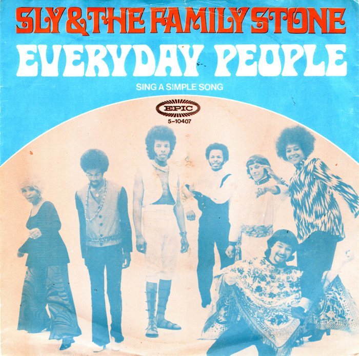 sly-and-the-family-stone-everyday-people-epic-3.jpg