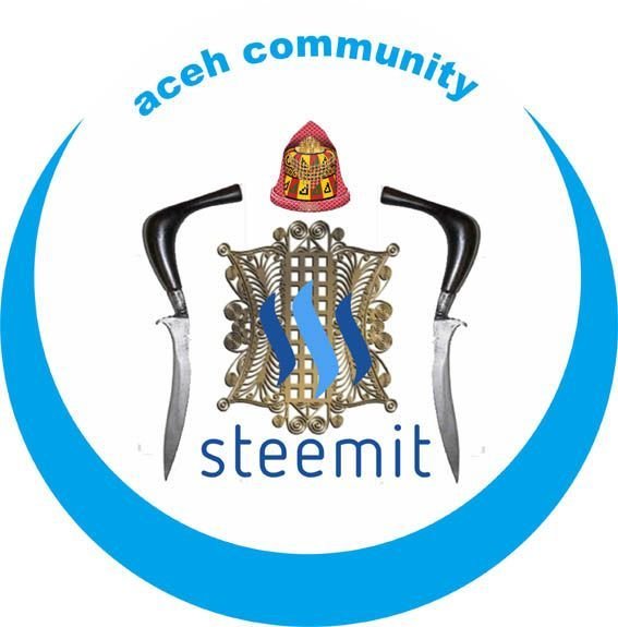 steem.jpg