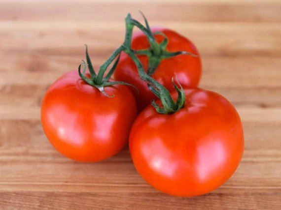 tomato.jpg