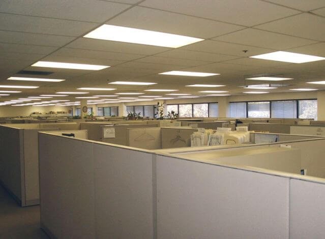 cubicle-farm-640x471.jpg