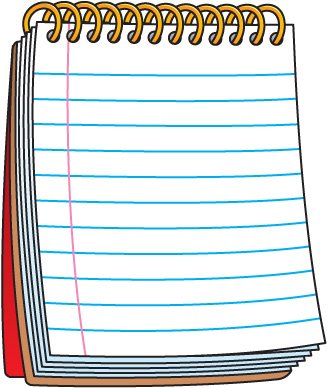 notepad-clipart-1.jpg