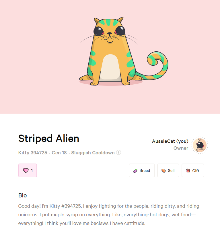 stripedalien.png