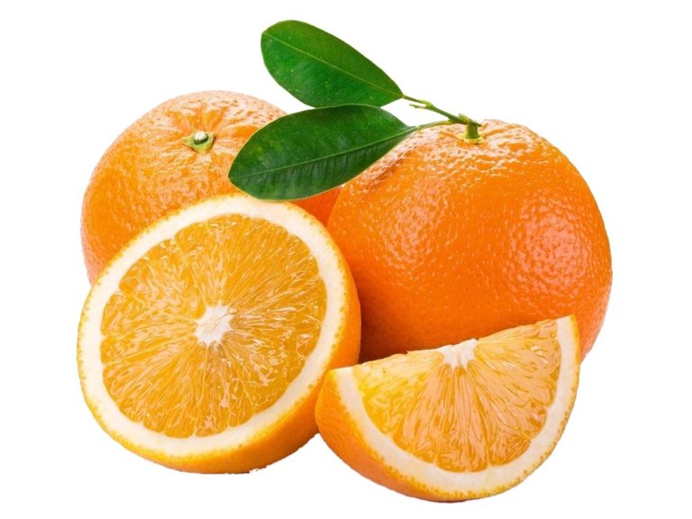 Jeruk-mandarin.jpg