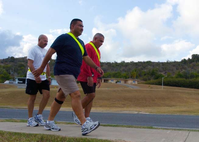 The_'weigh'_he_was_--_weightloss_at_Guantanamo.jpg