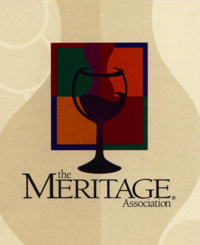 logo-of-the-meritage-association.jpg