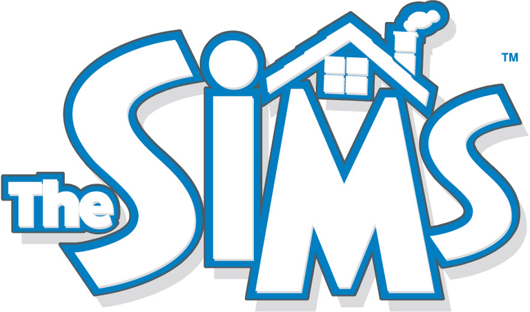 The_Sims_Logo_01.png