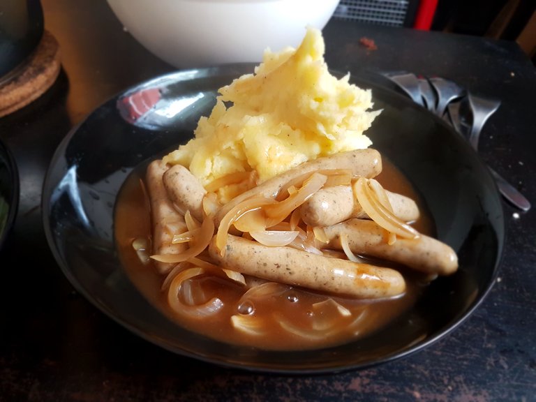 20160805_170525.jpg