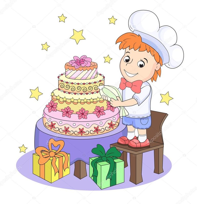 depositphotos_98831162-stock-illustration-cute-little-pastry-chef.jpg