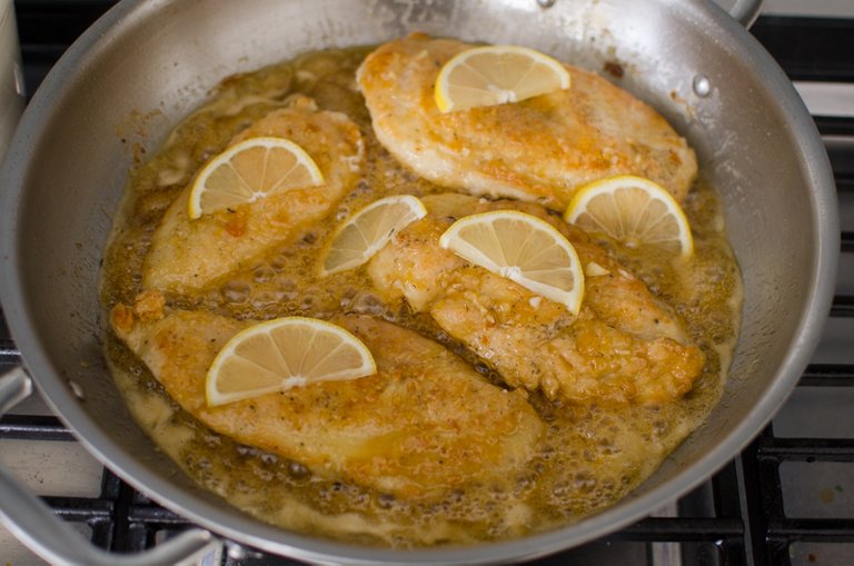 lemon honey chicken-7.jpg