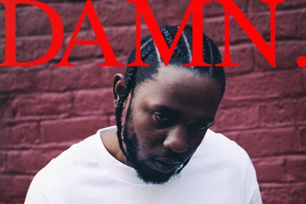 kendrick-lamar-damn-1080.jpg