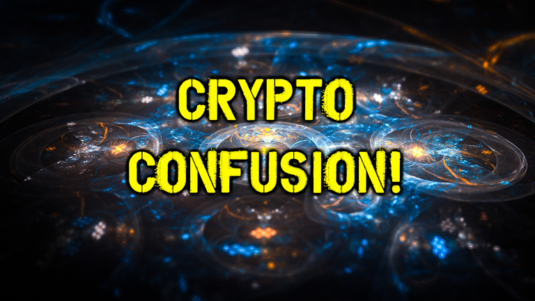 cryptoconfusion2.png