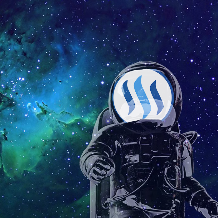 steemstronaut.png