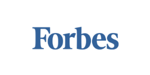 forbes.png