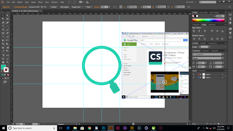 Screenshot (93).png