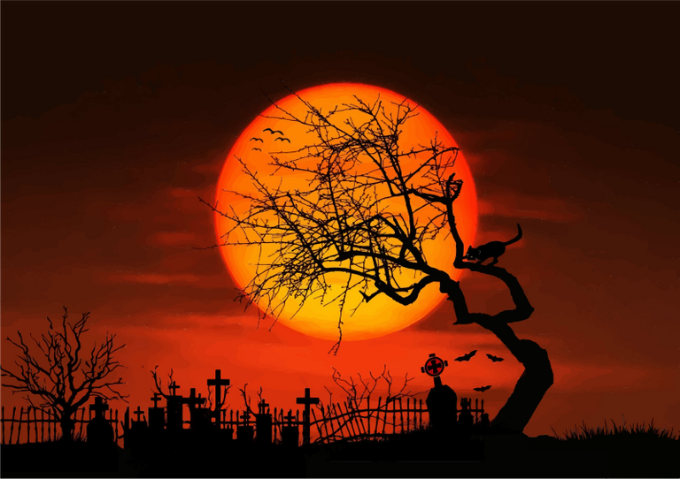 Midnight-Graveyard-Silhouette-800px.png