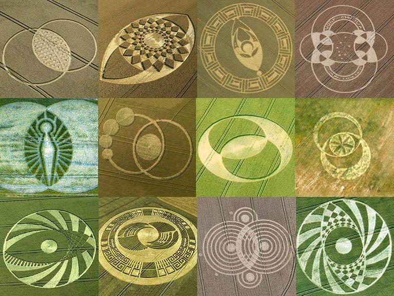 Cropcircles-Vesica.jpg