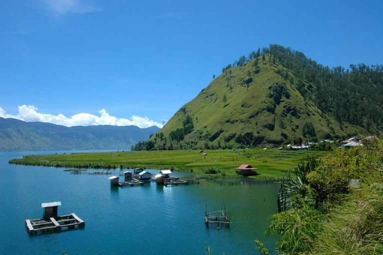 tempat-wisata-di-takengon-aceh-tengah-yopie-pangkey-5-1024x681.jpg