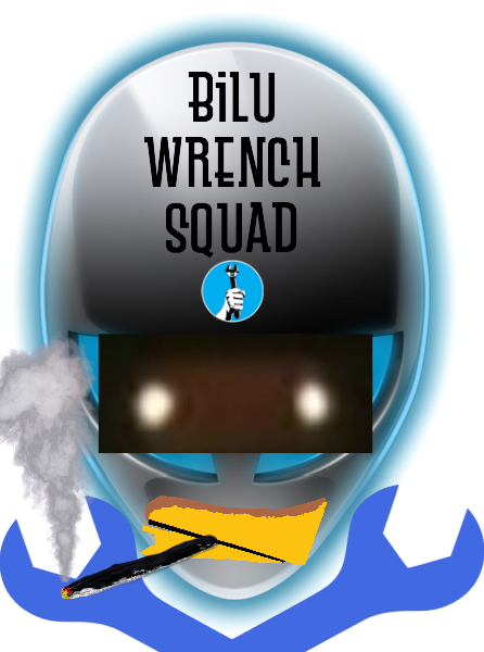 bilu-wrench-squad2.png