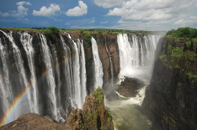 3-day-victoria-falls-tour-with-round-trip-flight-from-johannesburg-in-johannesburg-123222.jpg