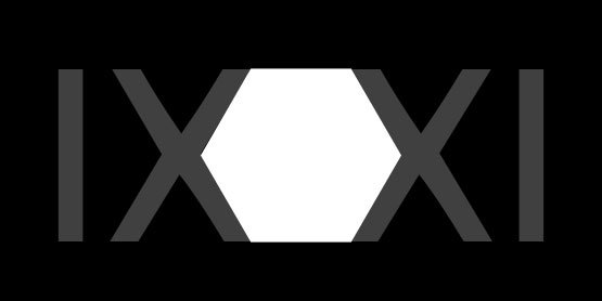 IXXI-Hexagon.jpg