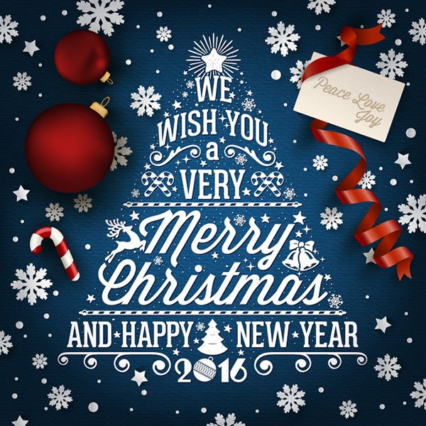 Best-hapy-new-year-2016-christmas-card-01.jpg