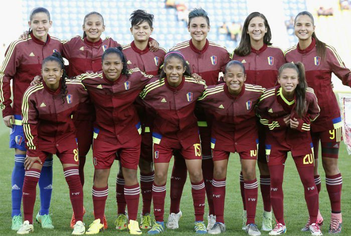 Vinotinto-Sub17.jpg