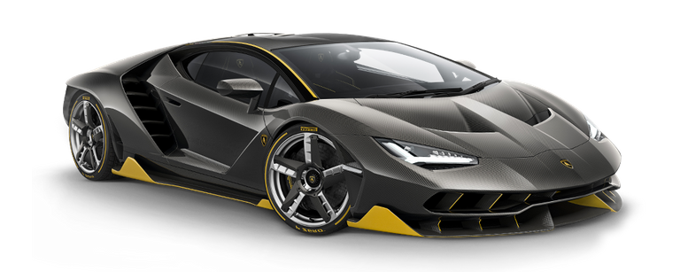 lambo1.png