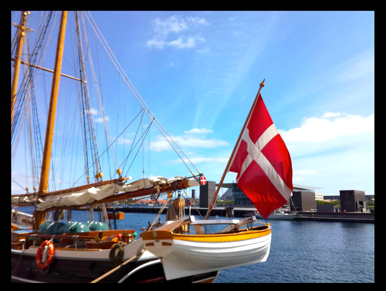 Bildschirmfoto 2018-05-09 um 20.17.03.png