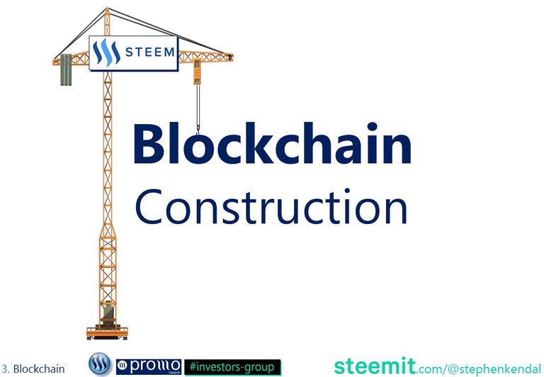 Steemit and Steem Slide Presentation - (34).JPG