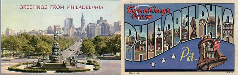 Greetings from PHL postcards 2.jpg