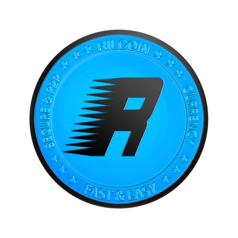 Logo Rilcoin grande.png