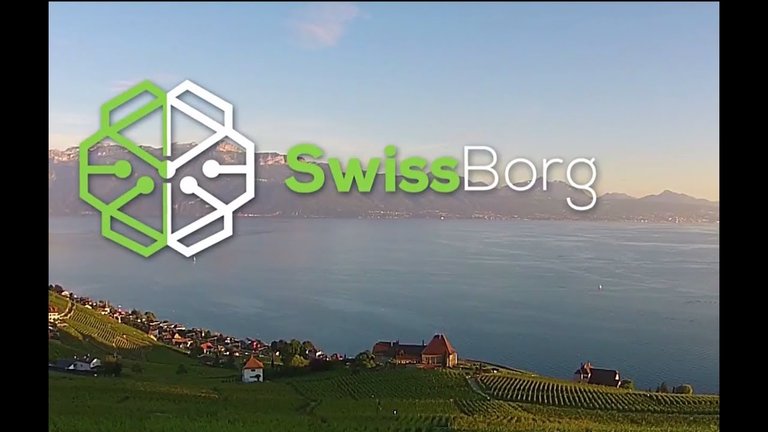 swissborg-ico.jpg