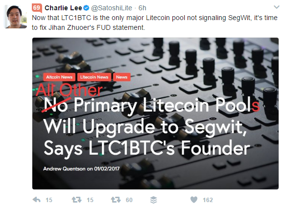 2017-04-17 10_54_35-Charlie Lee (@SatoshiLite) _ Twitter.png