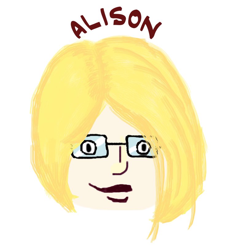 ALISON-PINTURAAA2.jpg