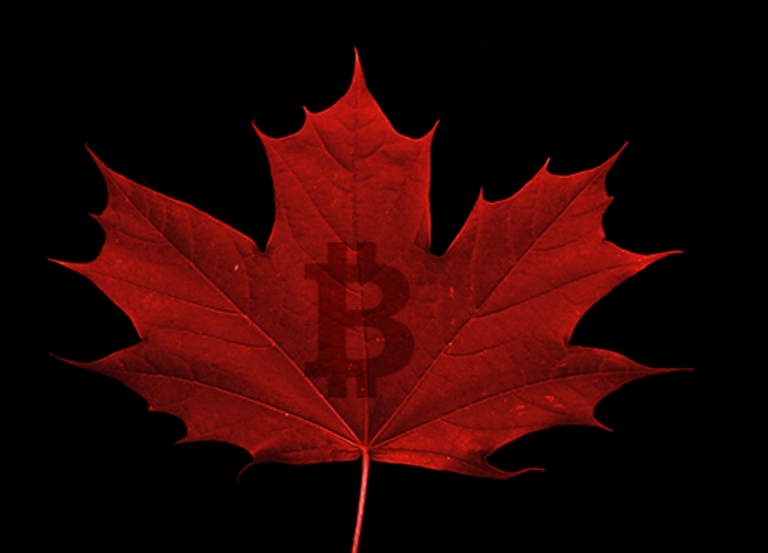 canadian-bitcoin-alliance.png