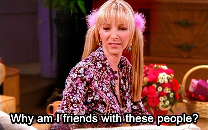 phoebe-friends-3.jpg