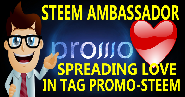 promo-steemit.png