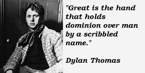 dylan-thomas-quotes.jpg