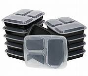 meal prep container triple.jpg