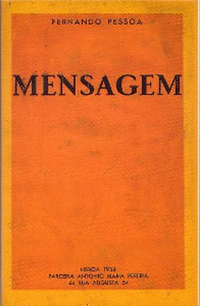 mensagem-fernando-pessoa.jpg