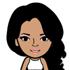 FaceQ1439320478387.png